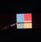S66-46024_G10-M