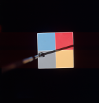 S66-46025_G10-M