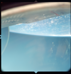S66-46027_G10-M