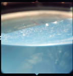 S66-46028_G10-M