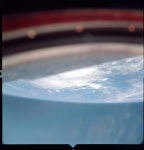 S66-46029_G10-M