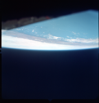 S66-46030_G10-M
