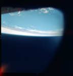 S66-46031_G10-M