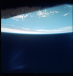 S66-46033_G10-M