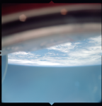 S66-46034_G10-M