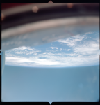S66-46035_G10-M