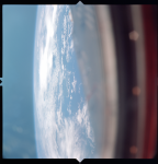 S66-46036_G10-M
