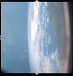 S66-46037_G10-M