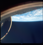 S66-46038_G10-M