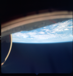 S66-46039_G10-M
