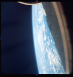 S66-46040_G10-M