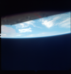 S66-46041_G10-M
