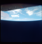 S66-46042_G10-M