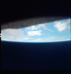 S66-46043_G10-M