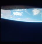 S66-46044_G10-M