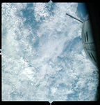 S66-46045_G10-M