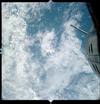 S66-46046_G10-M