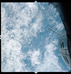 S66-46047_G10-M