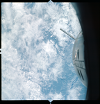 S66-46048_G10-M
