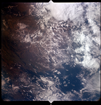 S66-46049_G10-M