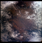 S66-46050_G10-M