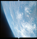S66-46051_G10-M