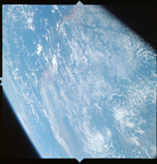 S66-46052_G10-M