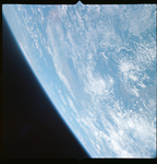 S66-46053_G10-M
