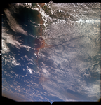 S66-46054_G10-M