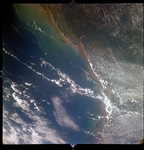 S66-46055_G10-M