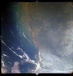 S66-46056_G10-M