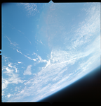S66-46057_G10-M