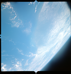 S66-46058_G10-M