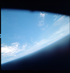 S66-46059_G10-M