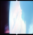 S66-46060_G10-M