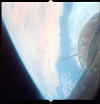 S66-46061_G10-M