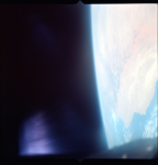 S66-46062_G10-M