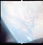 S66-46063_G10-M