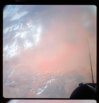 S66-54523_G11-S