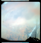 S66-54524_G11-S