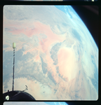S66-54525_G11-S