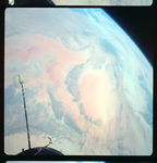 S66-54526_G11-S