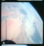 S66-54527_G11-S