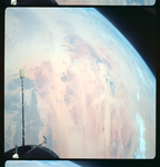 S66-54528_G11-S