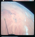 S66-54529_G11-S