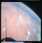 S66-54530_G11-S