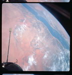 S66-54531_G11-S