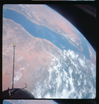 S66-54532_G11-S