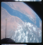 S66-54533_G11-S