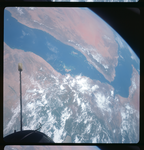 S66-54534_G11-S